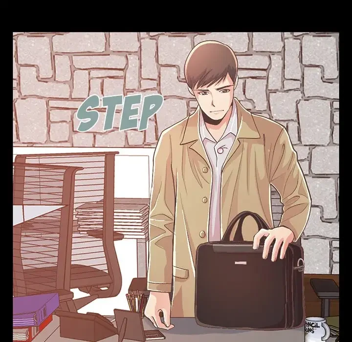 Chapter 16, page 200