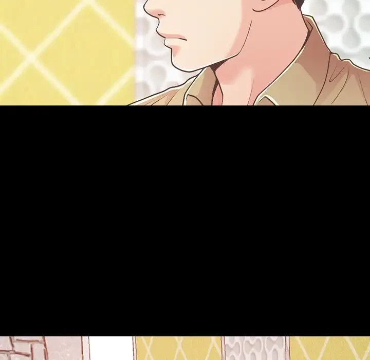 Chapter 16, page 202