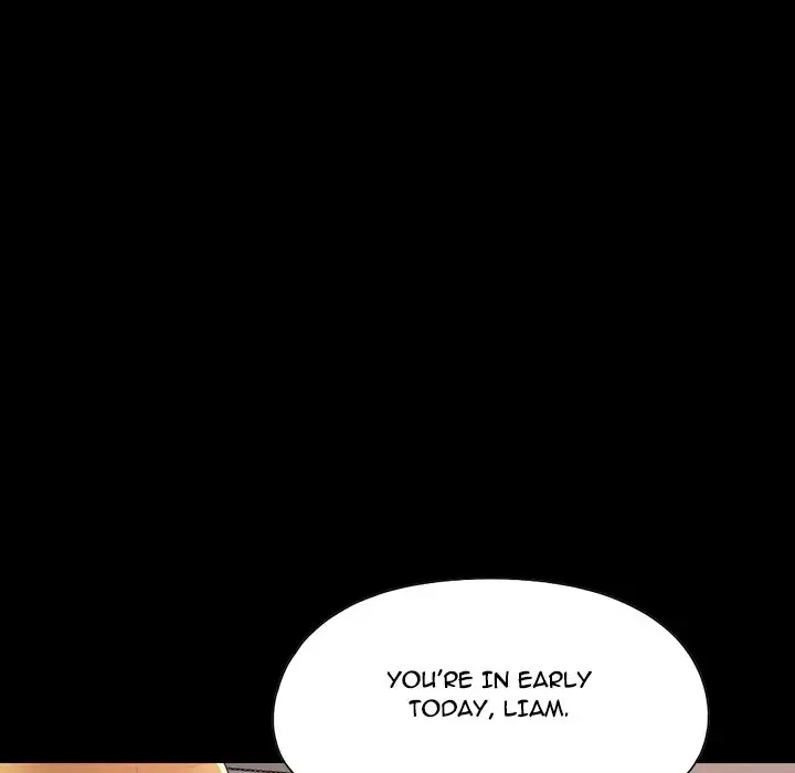 Chapter 16, page 204