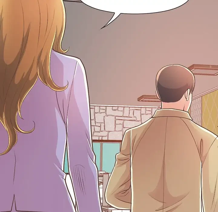 Chapter 16, page 205