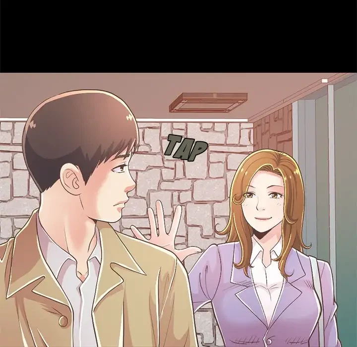 Chapter 16, page 209