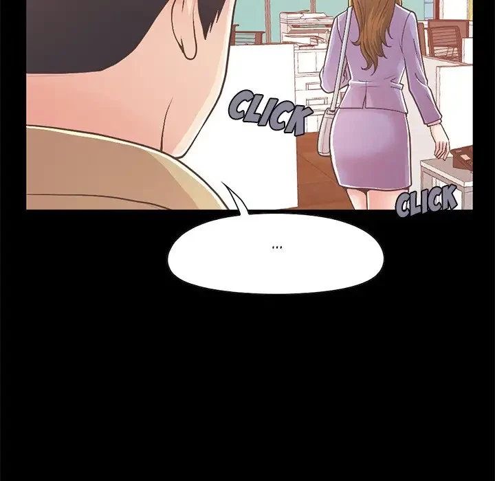 Chapter 16, page 211