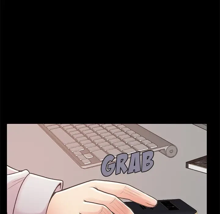 Chapter 16, page 213