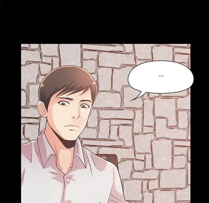 Chapter 16, page 215