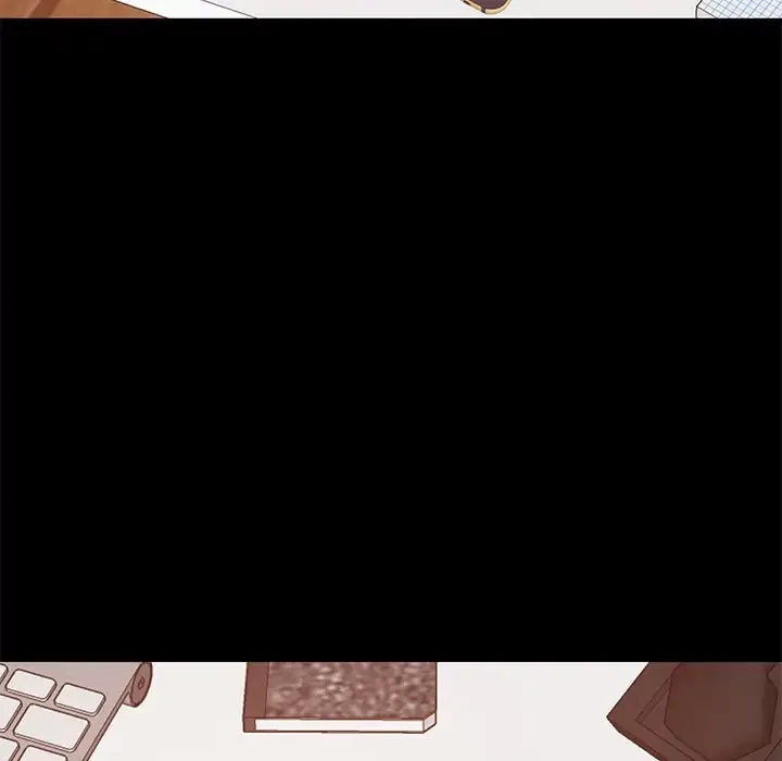 Chapter 16, page 218