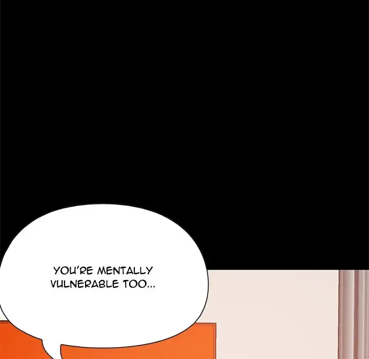 Chapter 16, page 22