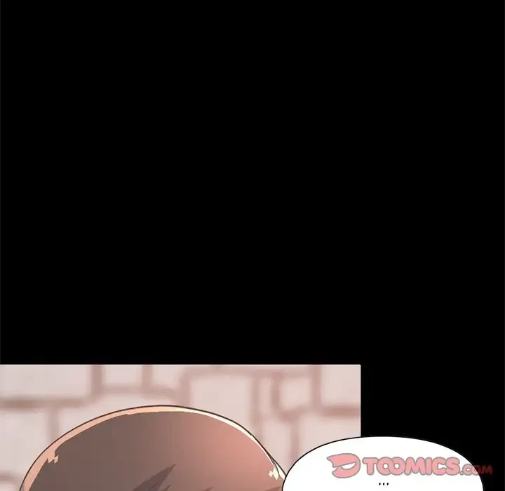 Chapter 16, page 220