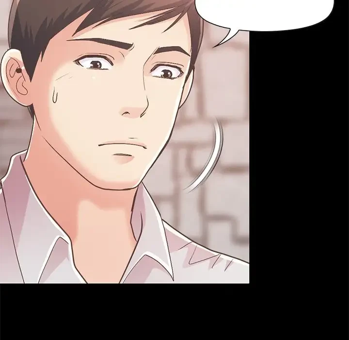 Chapter 16, page 221