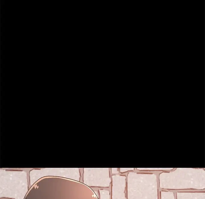 Chapter 16, page 225