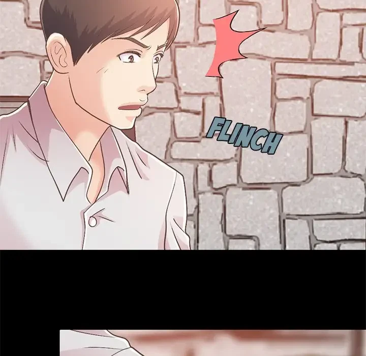 Chapter 16, page 226