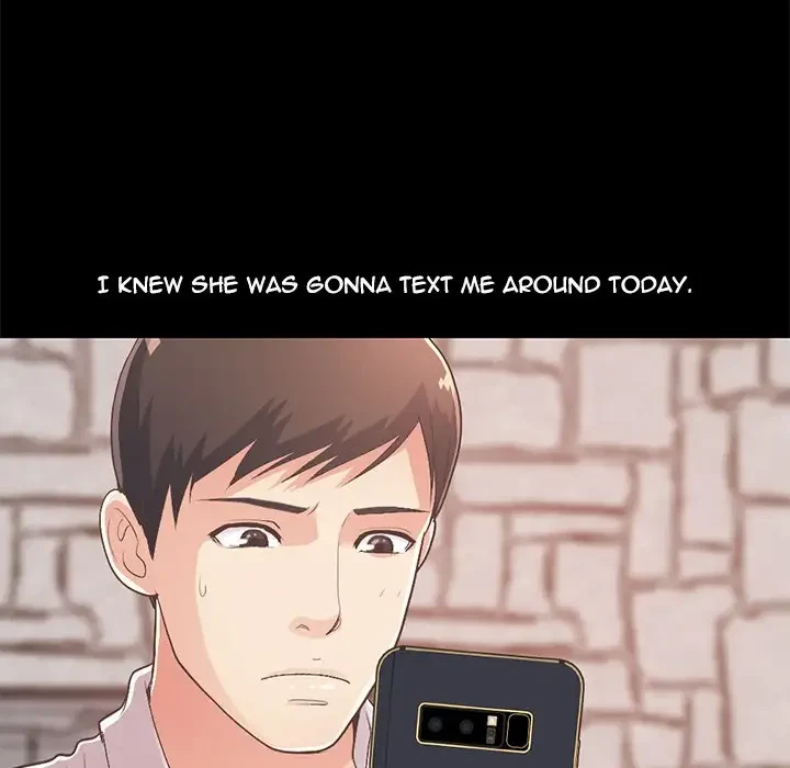 Chapter 16, page 230