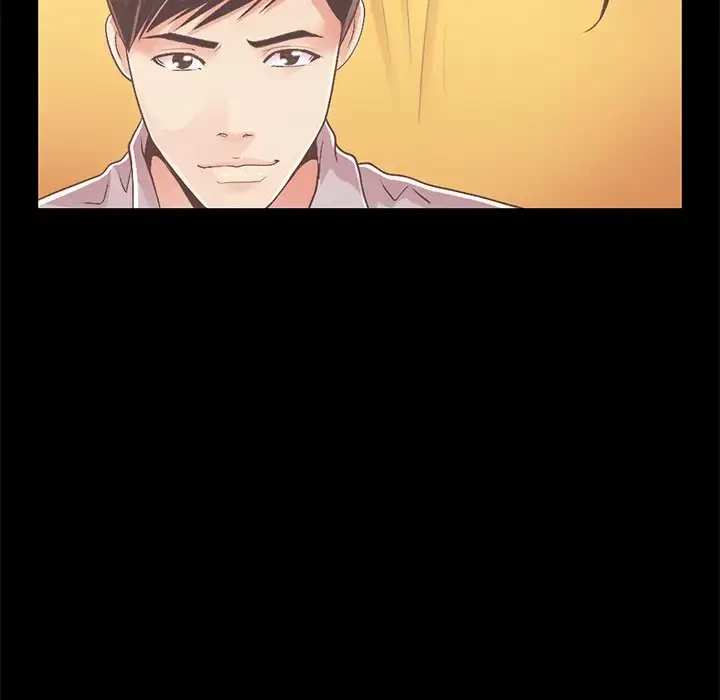 Chapter 16, page 234