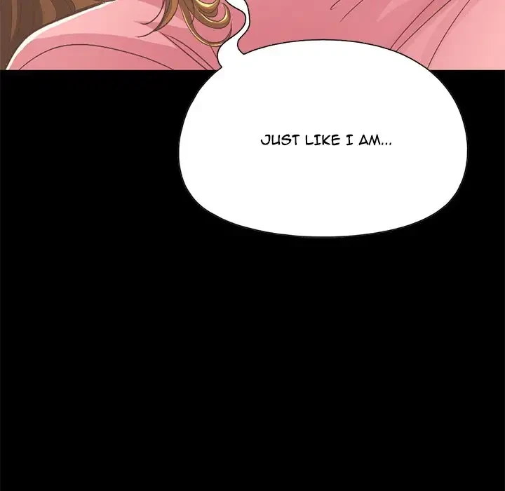 Chapter 16, page 24