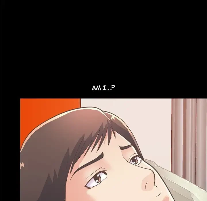 Chapter 16, page 25