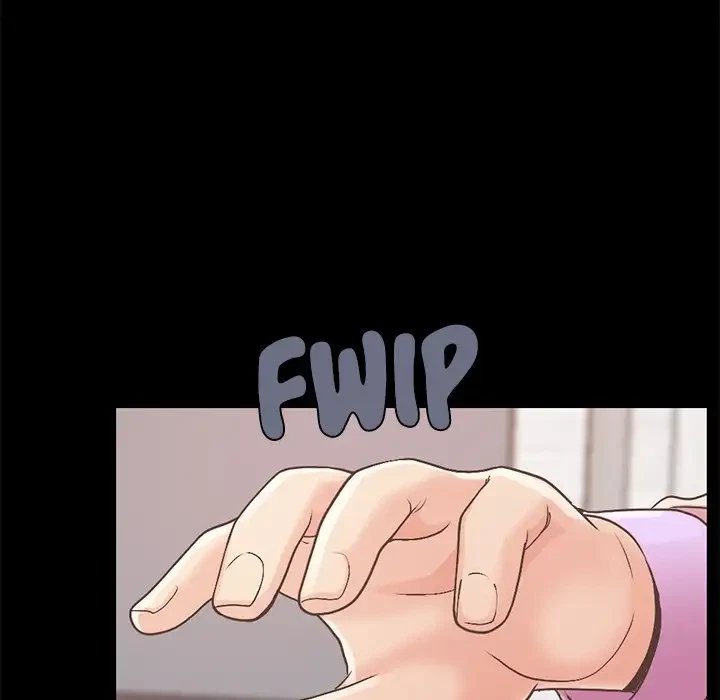 Chapter 16, page 32