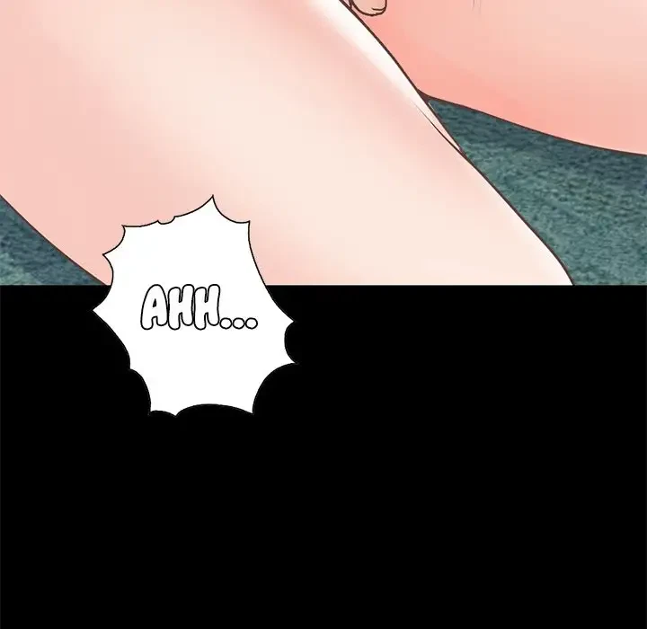 Chapter 16, page 35