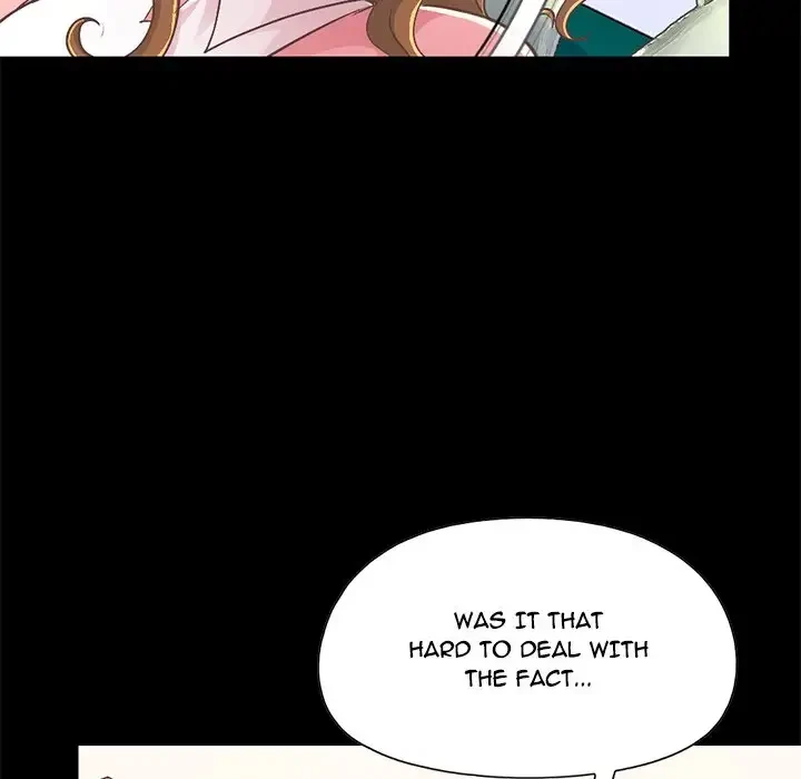 Chapter 16, page 39
