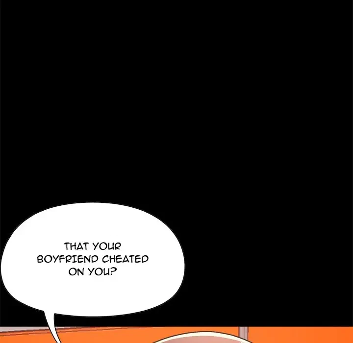 Chapter 16, page 41