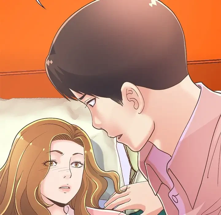 Chapter 16, page 42