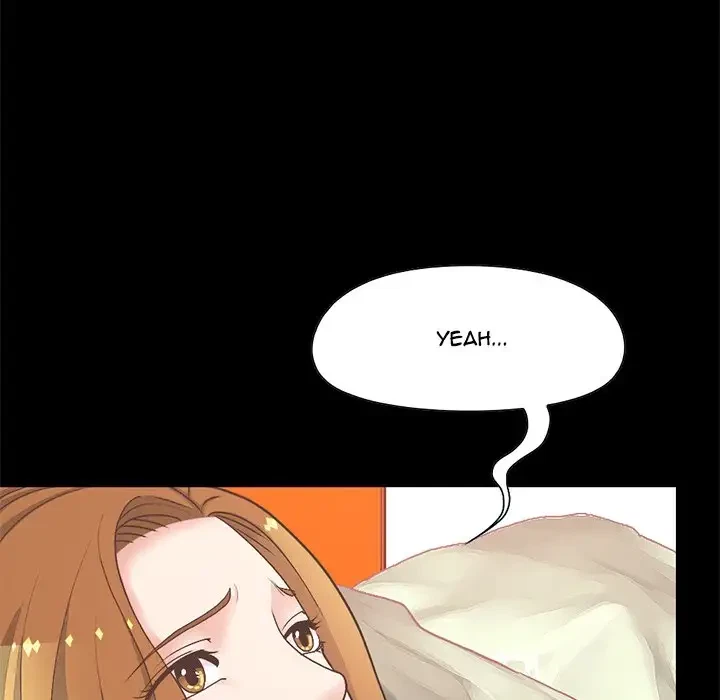 Chapter 16, page 44