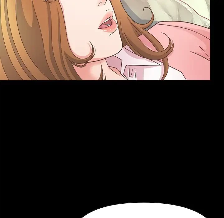 Chapter 16, page 45