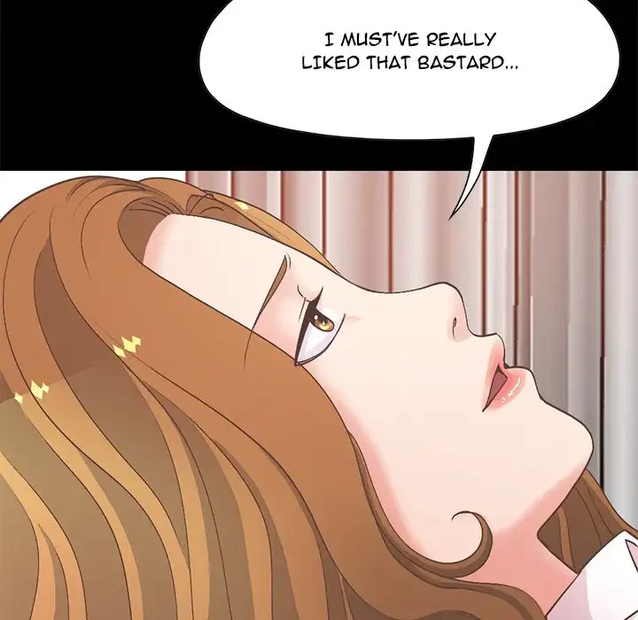 Chapter 16, page 46