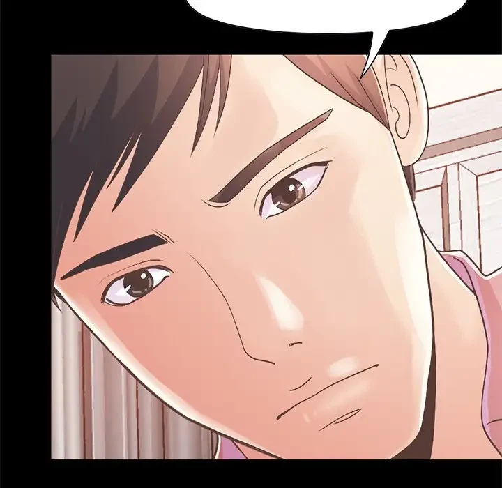 Chapter 16, page 48