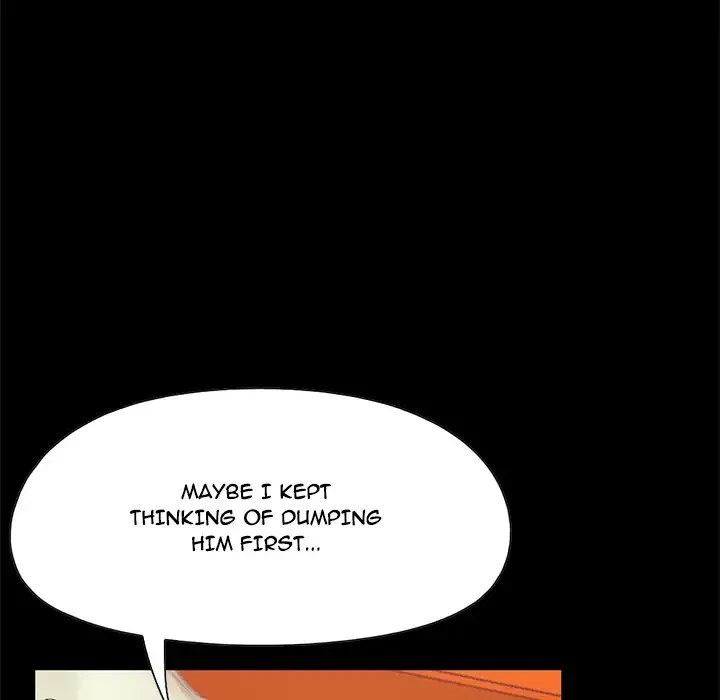 Chapter 16, page 49