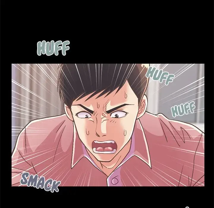 Chapter 16, page 5