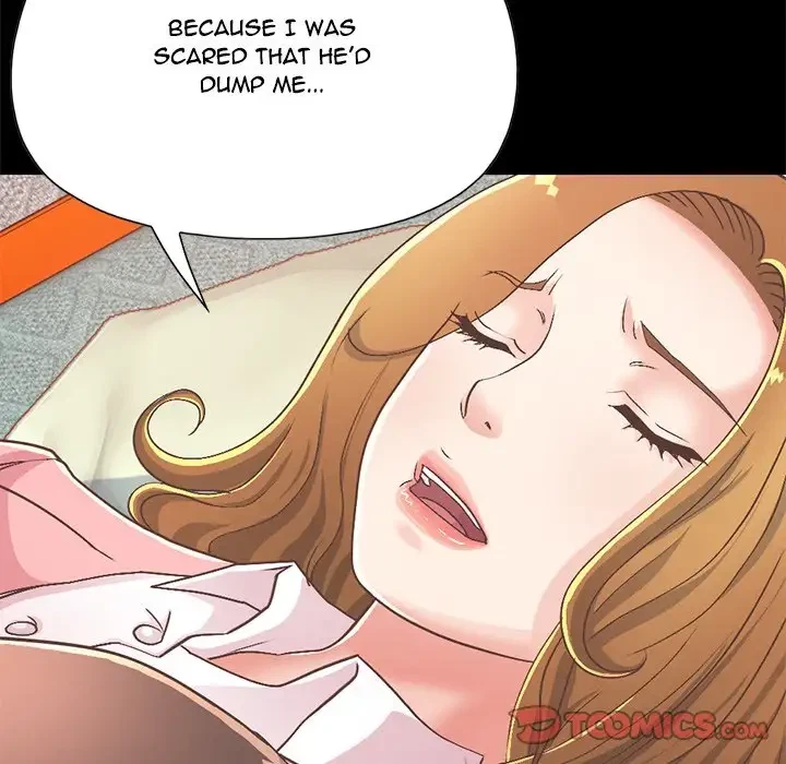 Chapter 16, page 52