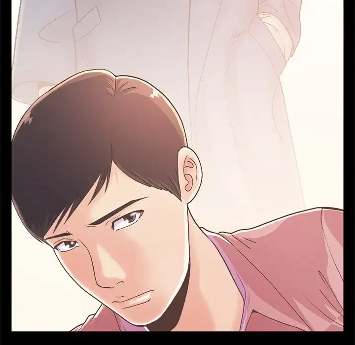 Chapter 16, page 58