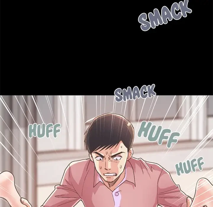 Chapter 16, page 6