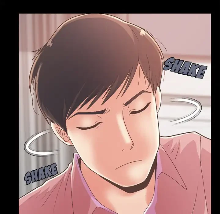 Chapter 16, page 60