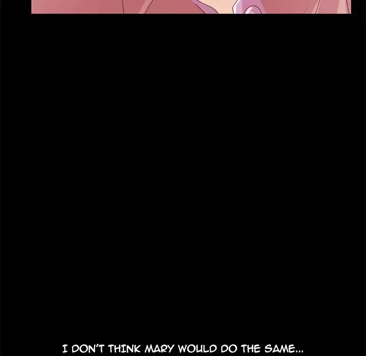 Chapter 16, page 61