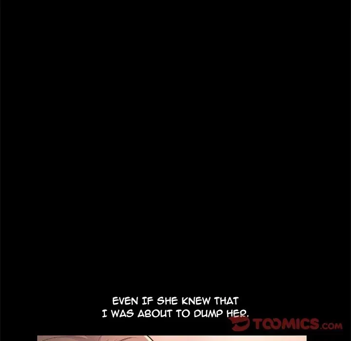 Chapter 16, page 64