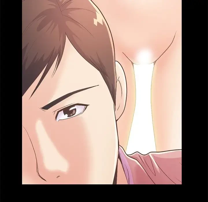 Chapter 16, page 65