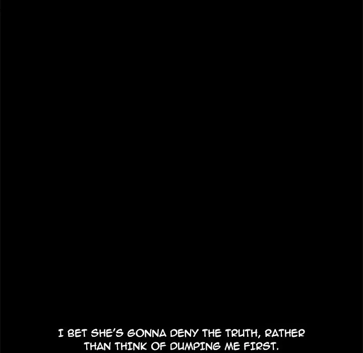 Chapter 16, page 66