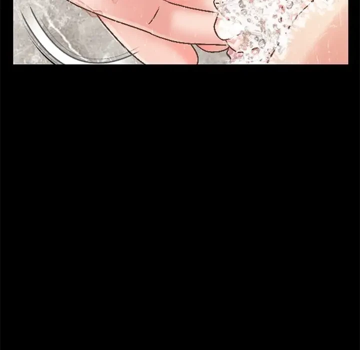 Chapter 16, page 68