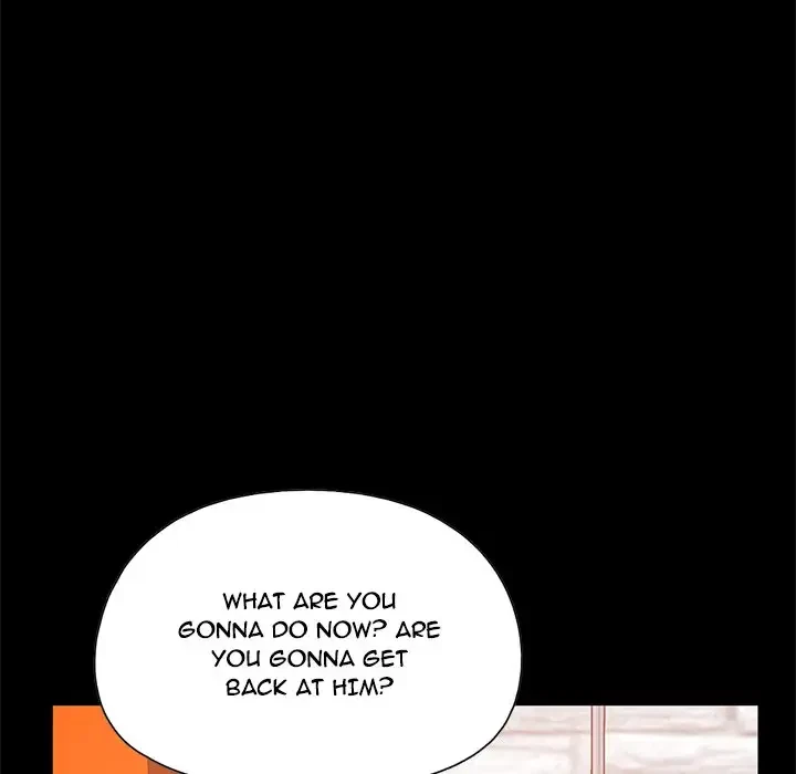 Chapter 16, page 70