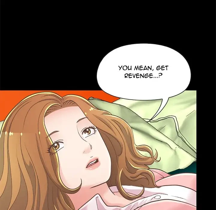 Chapter 16, page 73