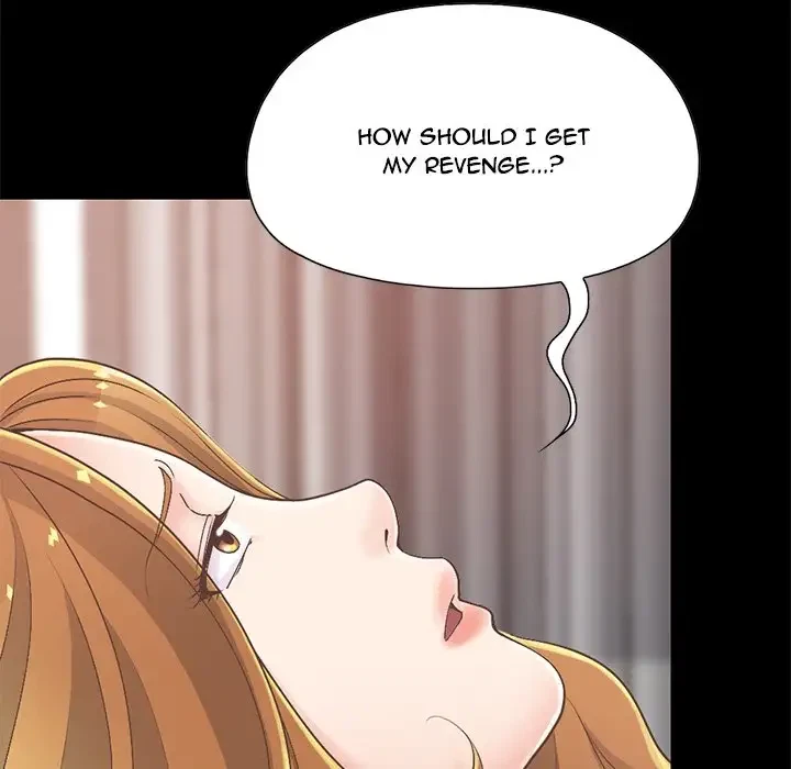 Chapter 16, page 77
