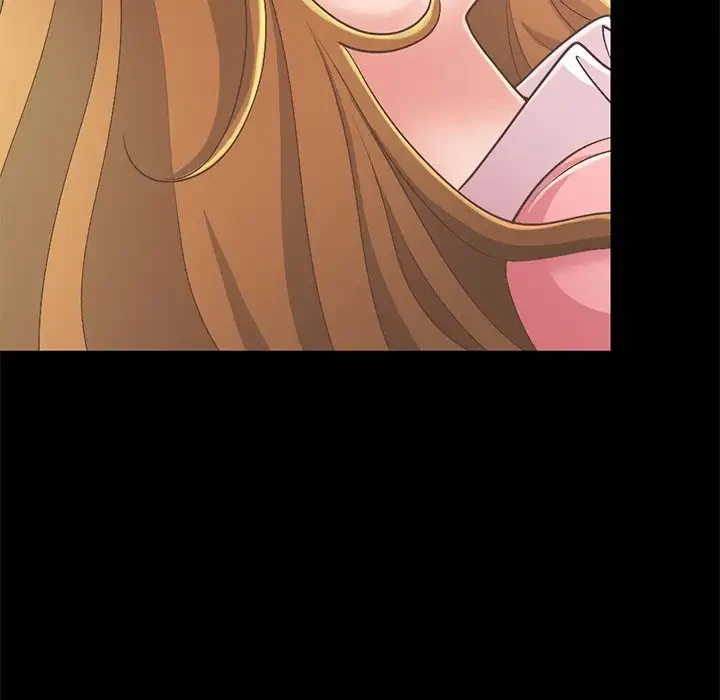 Chapter 16, page 78