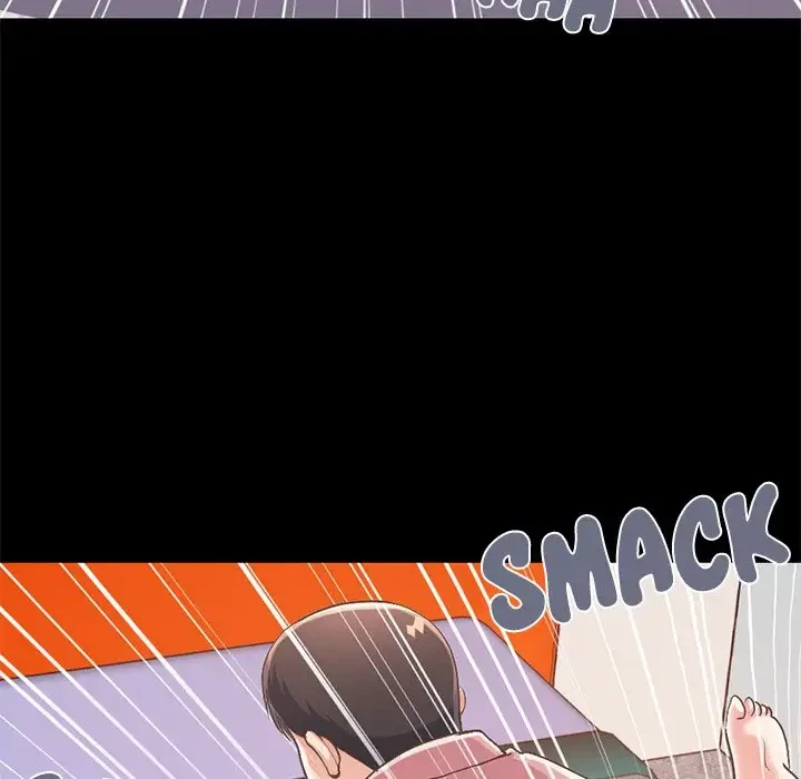 Chapter 16, page 8