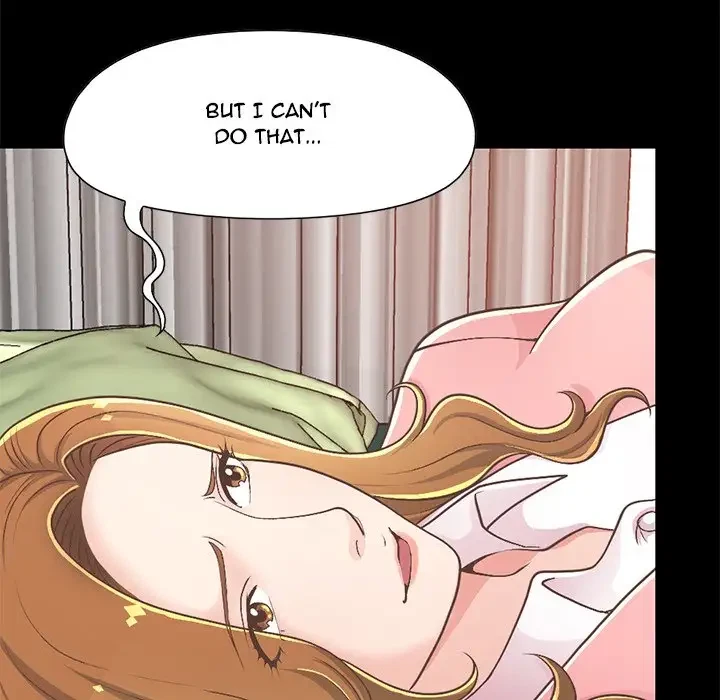Chapter 16, page 82