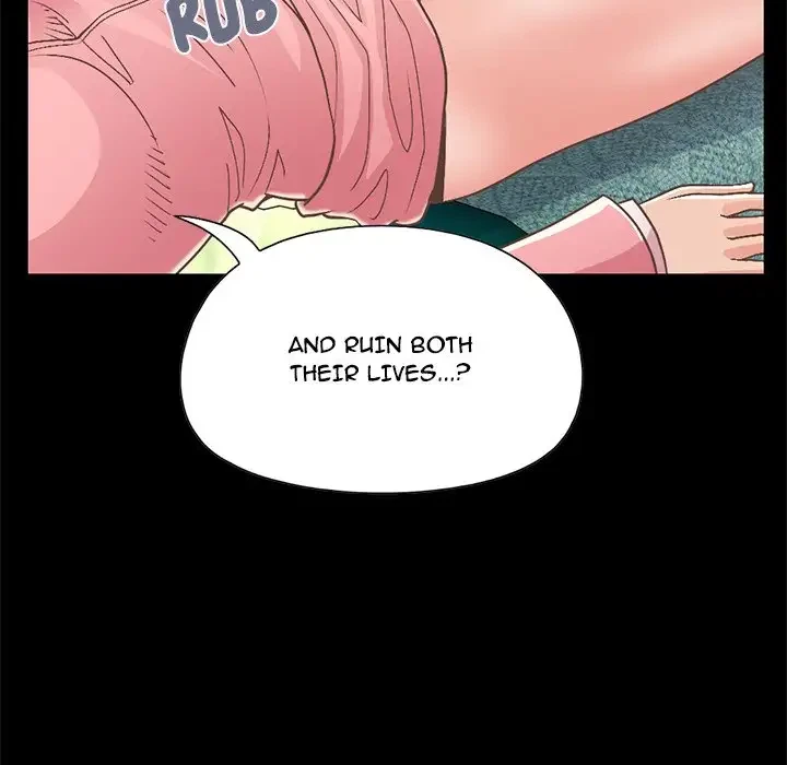 Chapter 16, page 85