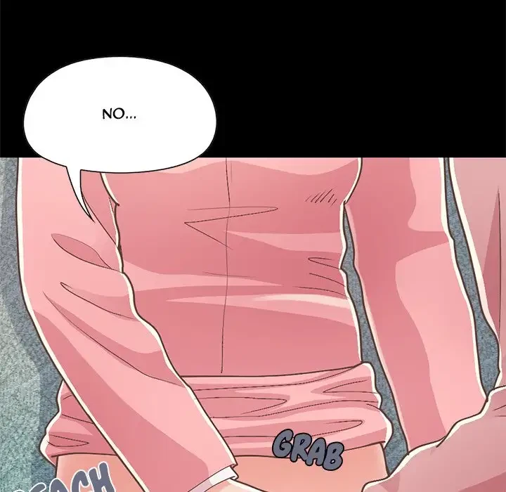 Chapter 16, page 86
