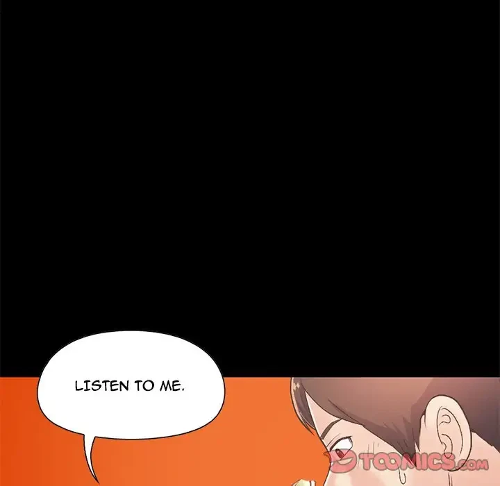Chapter 16, page 88