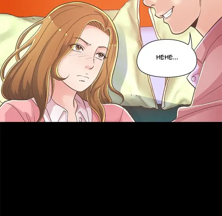 Chapter 16, page 89