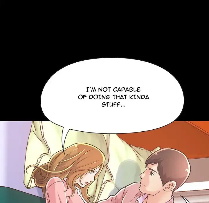 Chapter 16, page 90
