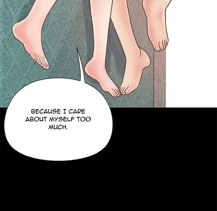 Chapter 16, page 92